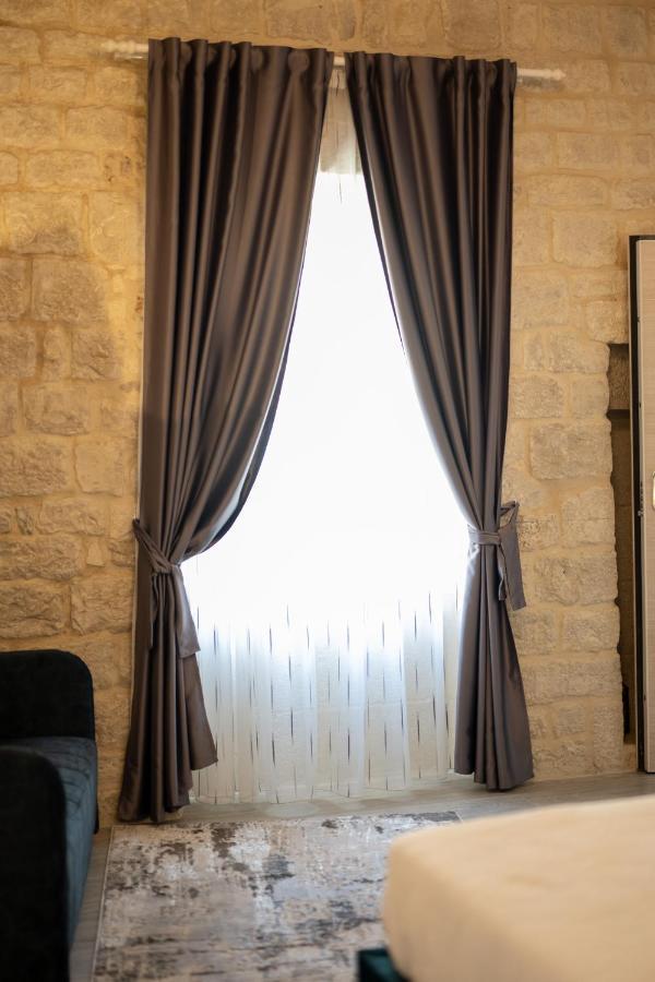 Boutique Rooms Kaleta Trogir Extérieur photo