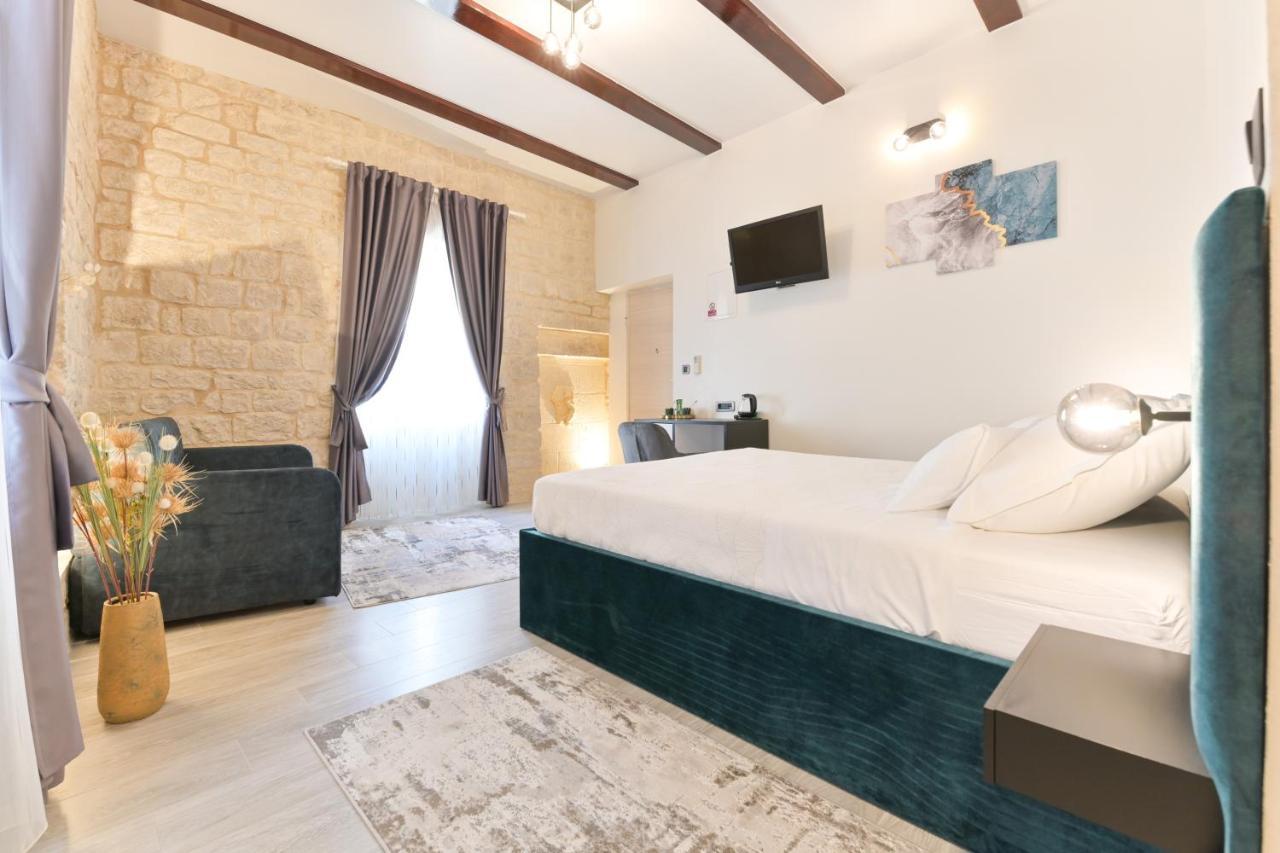 Boutique Rooms Kaleta Trogir Extérieur photo