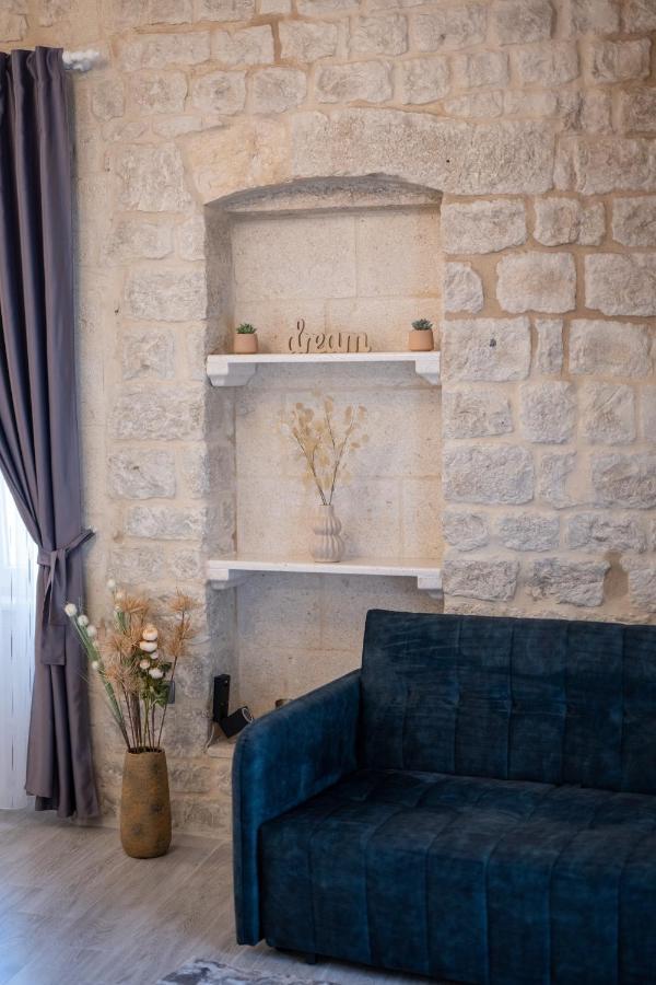 Boutique Rooms Kaleta Trogir Extérieur photo