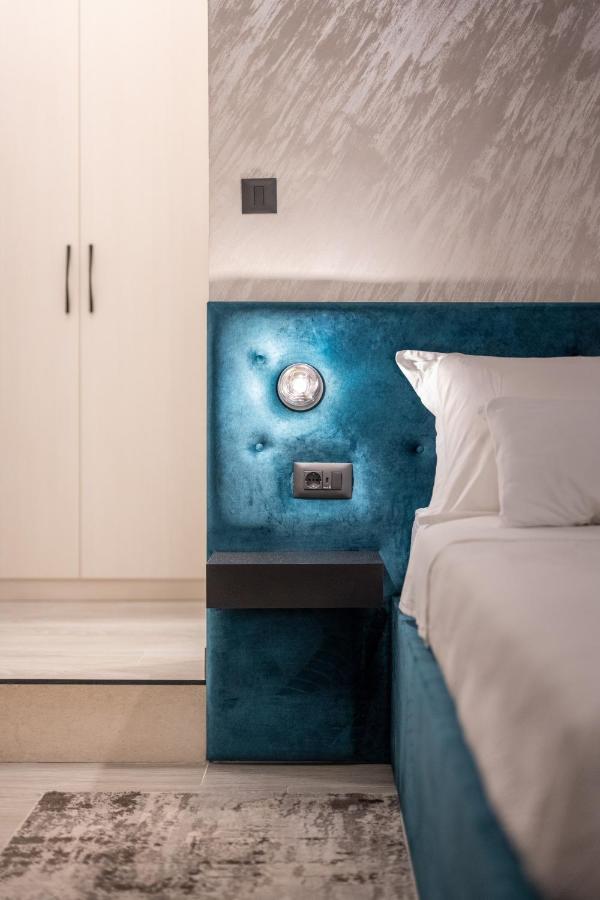 Boutique Rooms Kaleta Trogir Extérieur photo